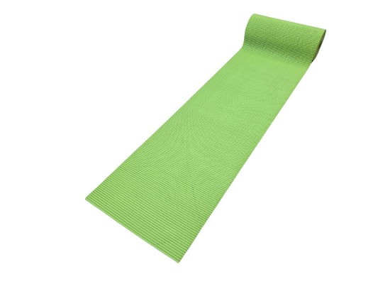 Covoras de baie 406-18 green